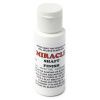 Средство для чистки кия «Miracle», 2oz