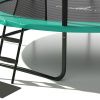 Батут Wallaby Sydney 10 FT