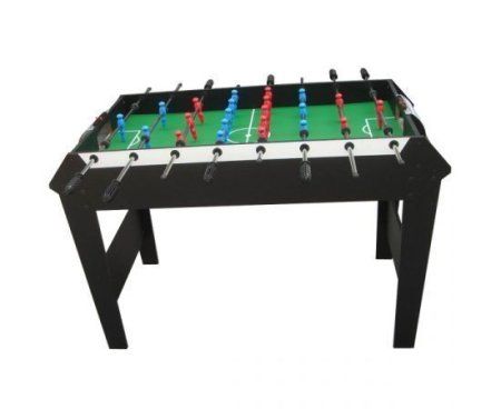 Игровой стол - футбол  "Arsenal" DFC