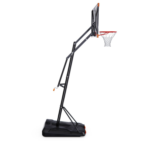 Баскетбольная мобильная стойка DFC SPORTSOUL SSBP5001