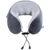 Массажная подушка Ergonova FeelNeck 2GO