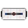 Аэрохоккей Fortuna HR-30 Power Play Hybrid настольный 86х43х15см