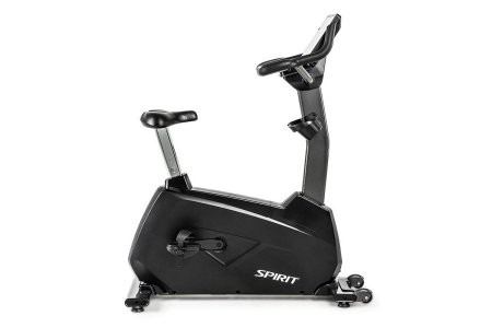 Велотренажер SPIRIT CU1000ENT
