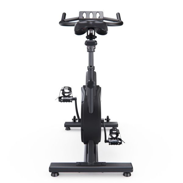 Спин-байк DFC OVICX B-Q200BB