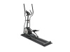 Эллиптический тренажер UNIX Fit SL-430E
