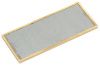 Инструмент для обработки наклейки «‎Gold 24K» red