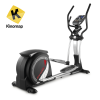 Эллиптический тренажер BH FITNESS I.SUPER KHRONOS 