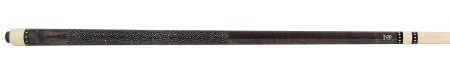 Кий McDermott Lucky L08 2PC Пул