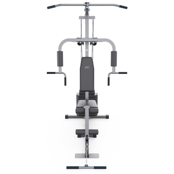 Многофункциональный силовой тренажер DFC D70133