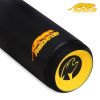 Кий Predator Air II 3PC Пул 10oz