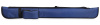 Чехол Fortuna Sniper 1x1 синий