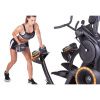 Кросстренер Octane Max Trainer MTX