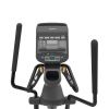 Эллиптический тренажер IMPULSE PRO RE700