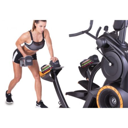 Кросстренер Octane Max Trainer MTX