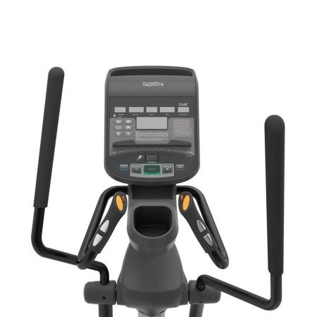 Эллиптический тренажер IMPULSE PRO RE700