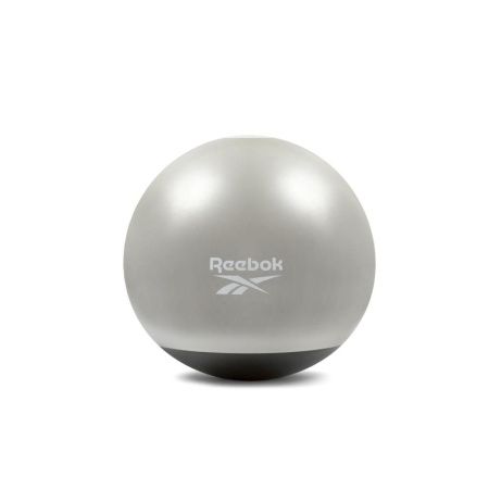 RAB-40015BK  Гимнастический мяч  Gymball - 55cm