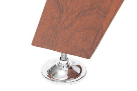 Настольный футбол Sundays GT-5430W