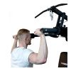 Многофункциональная силовая станция Protrain HG10250