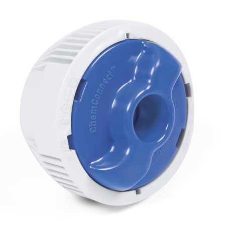 Каркасный бассейн Bestway Power Steel 56465 (549х274х122)