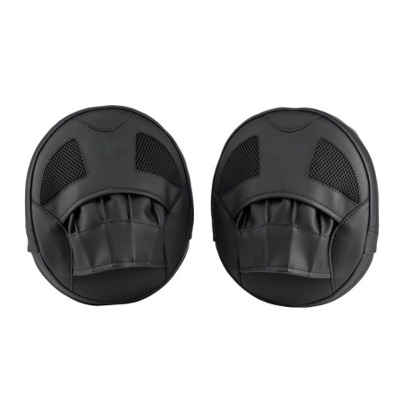 Лапы боксерские TARGEX AIR