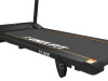 Беговая дорожка UNIX Fit ST-560E Black