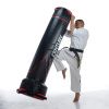 Спортивный тренажер для единоборств Century ARASHI 770