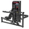 Мультипозиционный жим UNIX Fit 100 PRO (UC-6763)