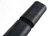 Тубус для кия «Classic GT11» 1/1