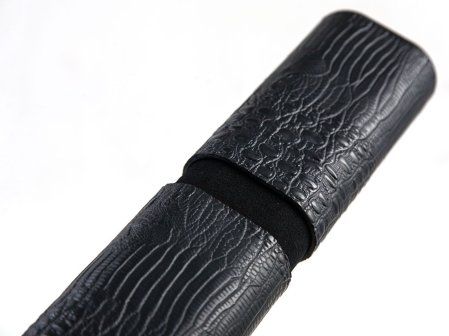 Тубус для кия «Classic GT11» 1/1