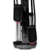 Эллиптический тренажер Ammity Premium PE 540 AI