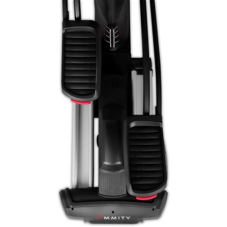 Эллиптический тренажер Ammity Premium PE 540 AI