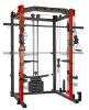 Машина Смита мультифункциональная VictoryFit VF-С6001