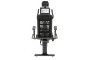 Велотренажер SPIRIT XBR55ENT BLACK