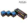 Мел Balabushka Performance Chalk Blue 3шт.