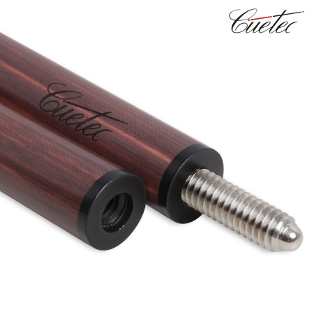 Кий Cuetec PRO RU-321 2РС РП