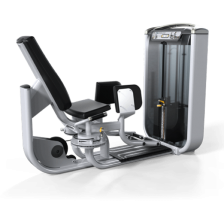 Разведение ног UG-GM 51