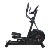 Эллиптический тренажер CardioPower X52