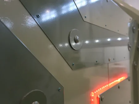 Тир "АРМИЯ Страйкбольный"