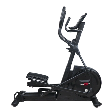 Эллиптический тренажер CardioPower X52