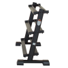 Полка Inspire Optional 2-Tier Horizontal Adjustable Storage Rack для Inspire SF5