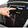 Беговая дорожка PRO-FORM Power 1295i уценка ДС00-001175