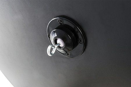 UFC Платформа для груши с креплением