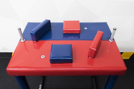 Стол для армрестлинга