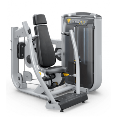 Жим от груди UG-GM 41