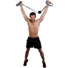 Петли функциональные Variosling Gymbox