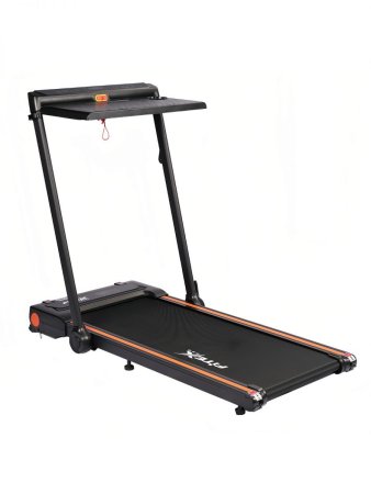 Электрическая беговая дорожка Fitex GALE