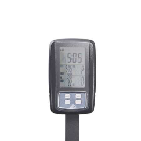 Спин-байк DFC OVICX Q200-O