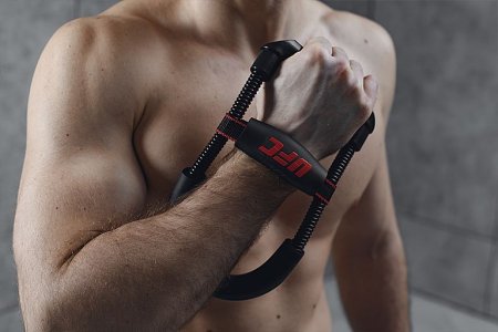 Тренажер для запястья UFC