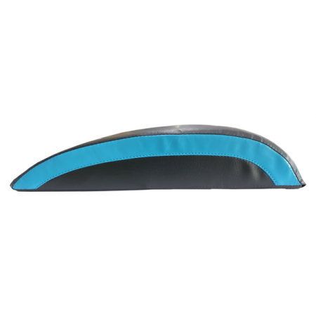 Опора для тренировки пресса AB Mat Livepro LP8345