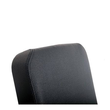 Грудной жим Protrain CP101